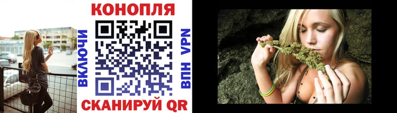 Купить наркотики цена Дмитров Гашиш  APVP  АМФ  Конопля  MEGA ONION  Мефедрон 