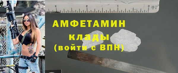 бошки Богданович