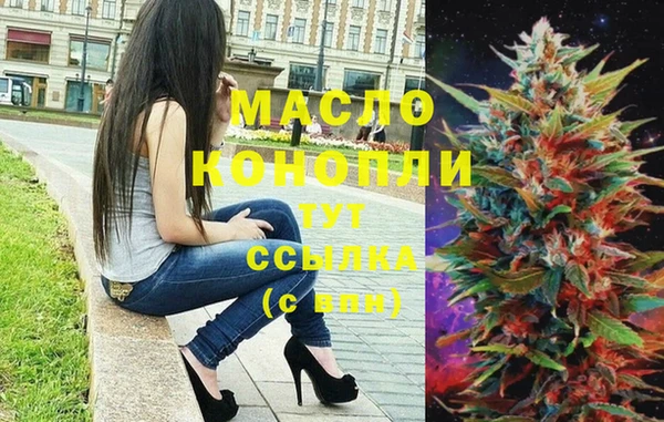 шишки Богородицк