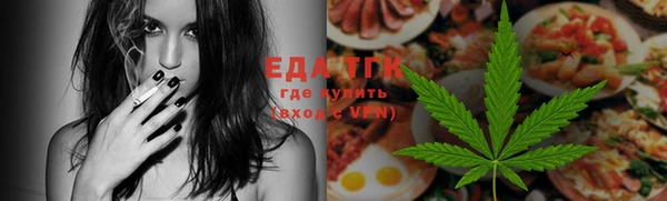 шишки Богородицк