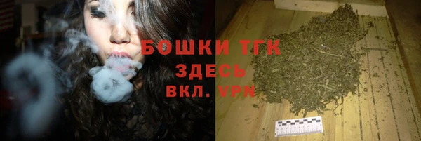 бошки Богданович