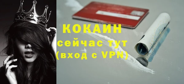 прущая мука Богородск