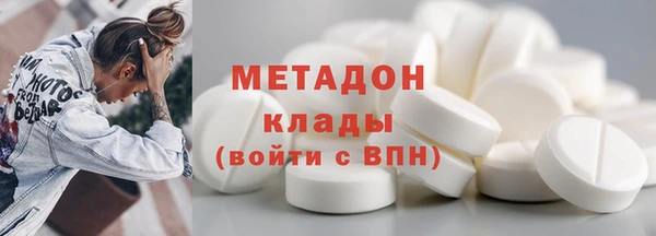 шишки Богородицк