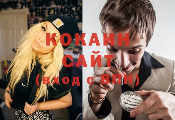 прущая мука Богородск