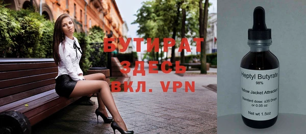 шишки Богородицк