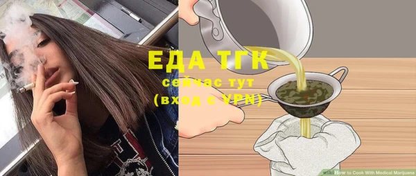шишки Богородицк
